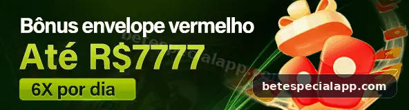 betespecial visual 3