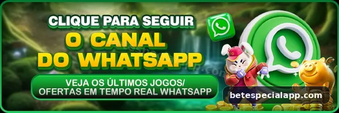 betespecial visual 1