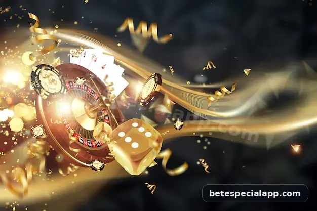 betespecial Bônus - betespecial 1