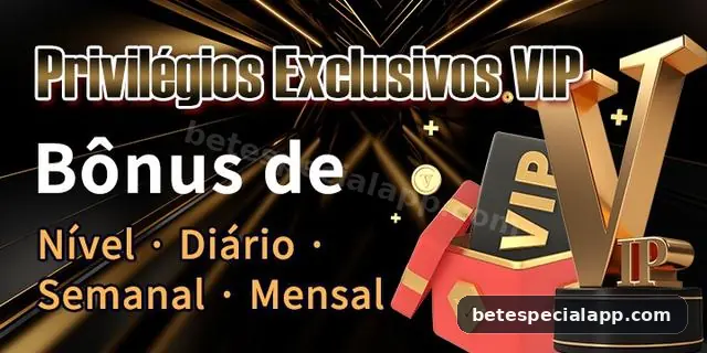 betespecial Slots - betespecial 1